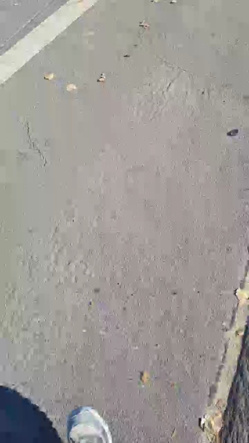 Loverber  08-09-2021 Recorded Video Naked